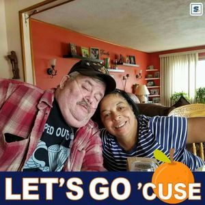 Meet your Posher, Carmenandlarry